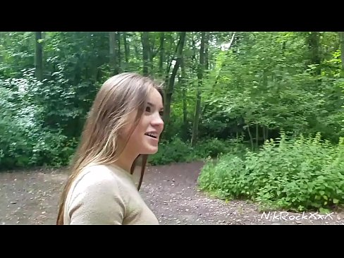 ❤️ I suggested to Evelina that we fuck in a public place! She said yes. Then I fucked her in the ass and cum in her mouth. Then she pissed herself. ❌ Porno vk at us ❤